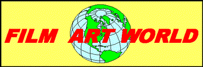 FILM ART WORLD eBay Store 